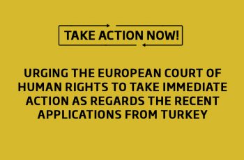 Urging-the-European-Court-Of-Human-Rights