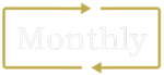monthly-icon