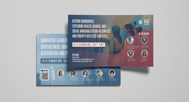 Youth Engagement in Advocacy Cover Web