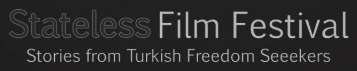 Short Film Festival