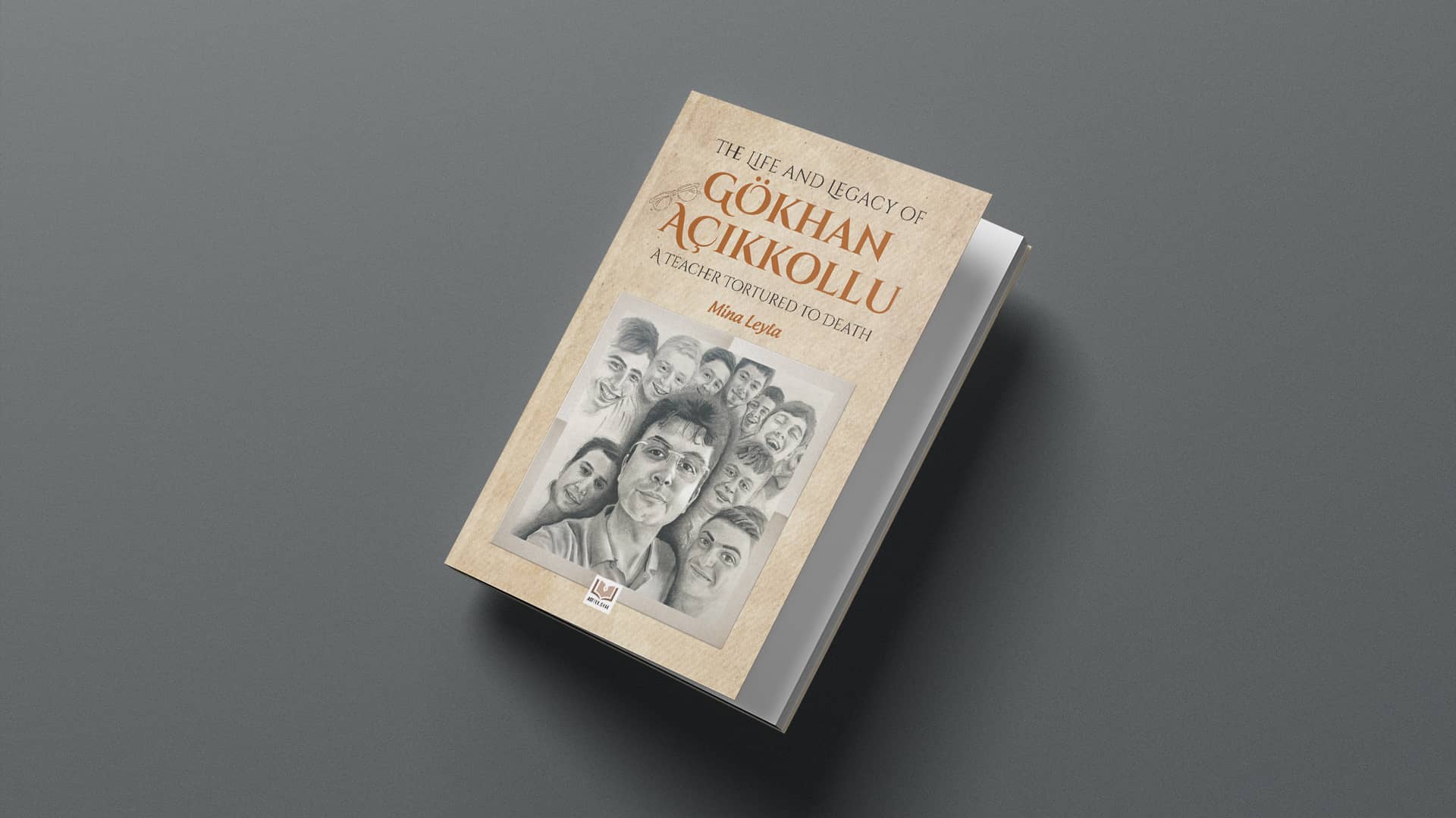 The Life and Legacy of Gokhan Acikkollu: A Teacher Tortured to Death