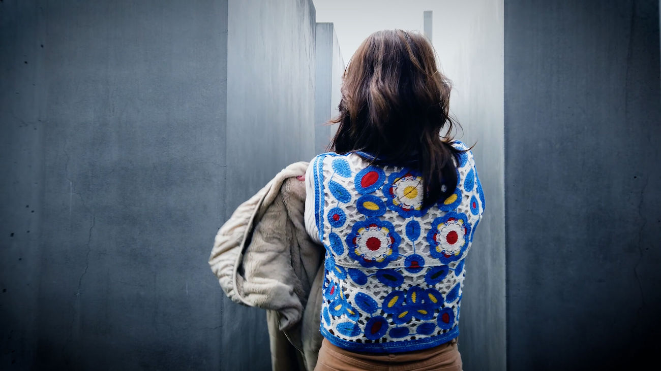 Metamorphosis: Women’s Resilience to Oppression in Türkiye