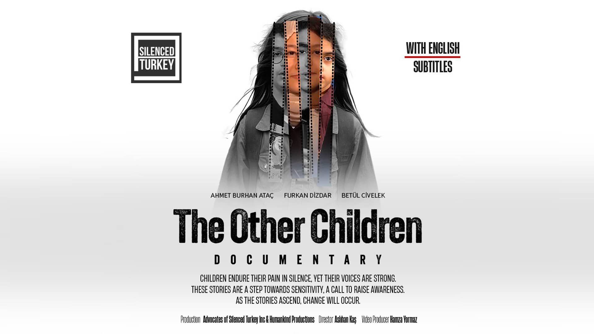 The Other Children