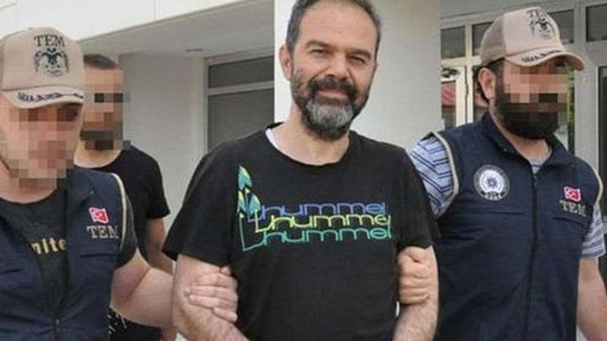 Torture and Suspicious Deaths in Turkish Prisons