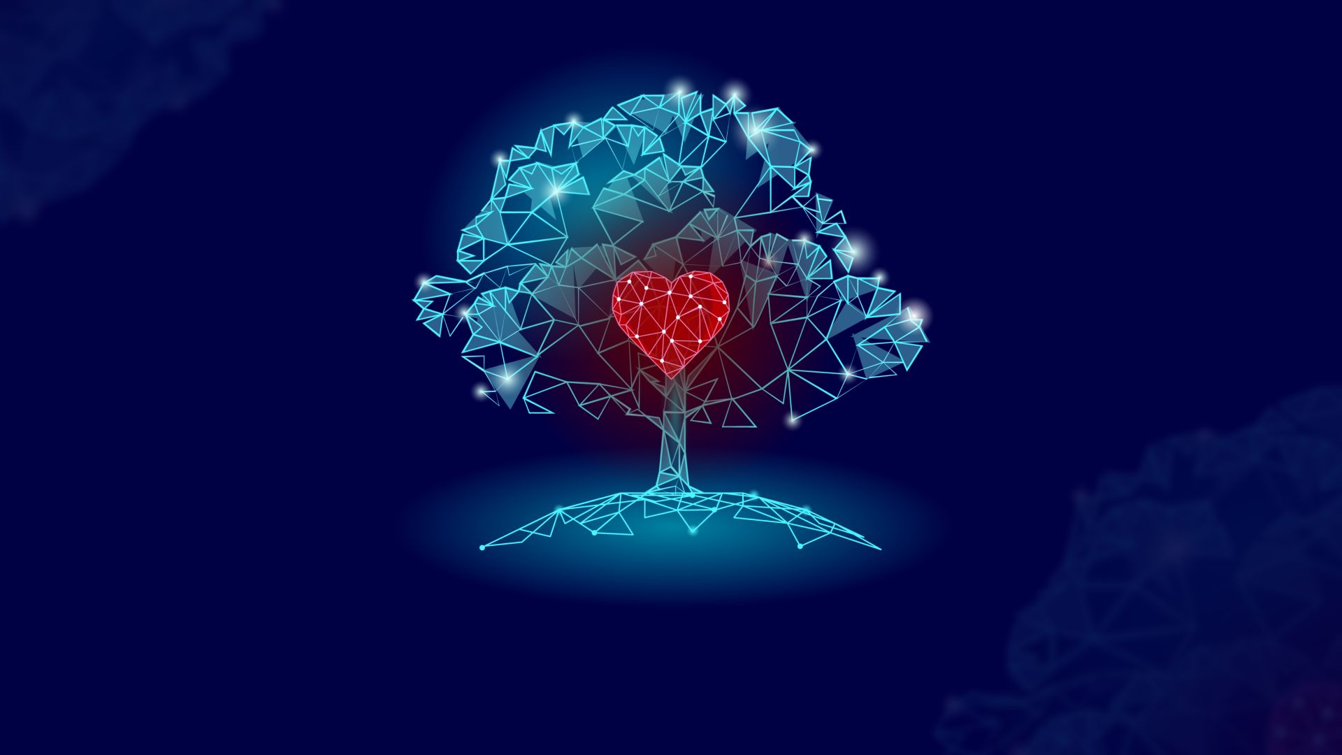 AST GIVING SEASON VIRTUAL FUNDRAISING