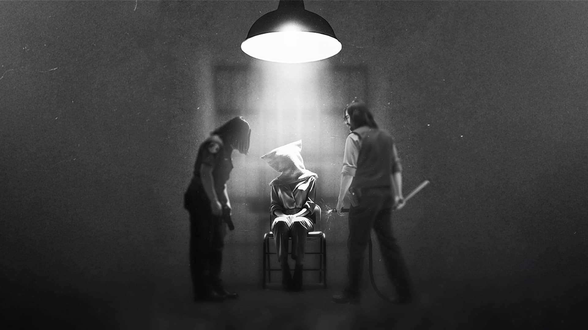 Metamorphosis: Award-Winning Documentary