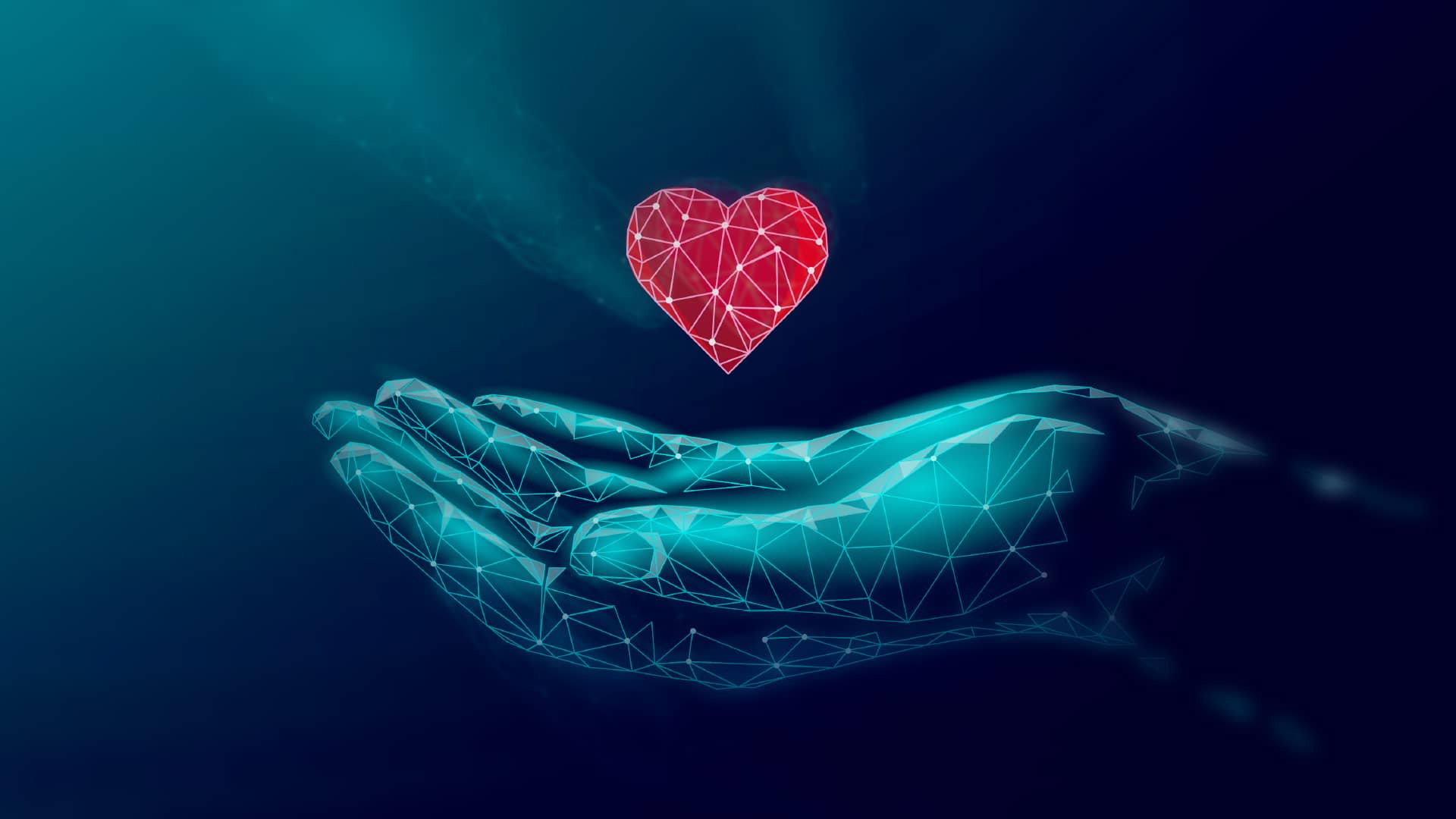 Your Support Can Change Lives