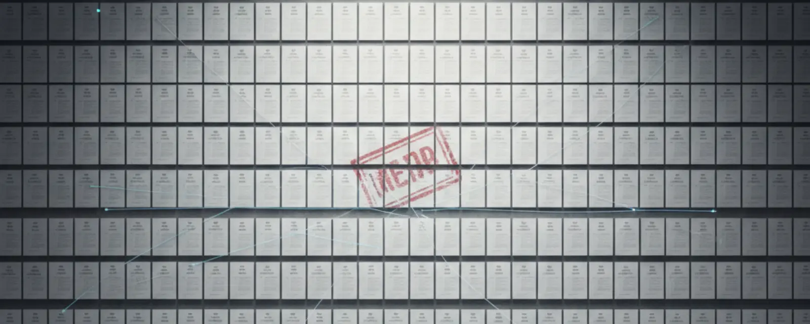 Turkey’s Post-2016 Purge by the Numbers: Arrests, Dismissals, Prisoners, and Exiles