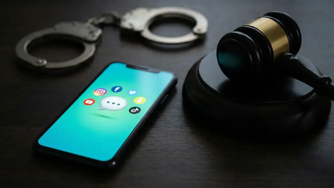 From Twitter (X) to Courts: Criminalizing [Free] Speech through the “Offence of Insult” Laws in Türkiye