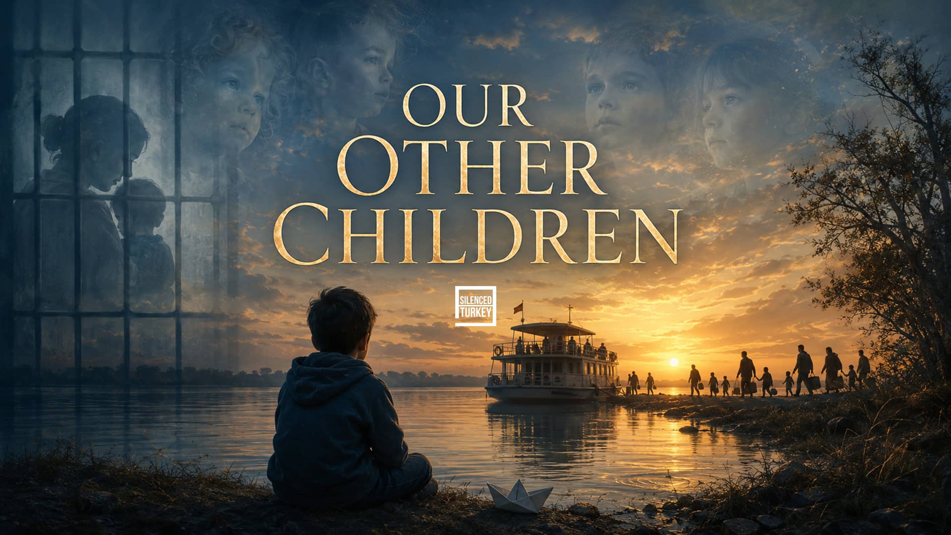 Our Other Children