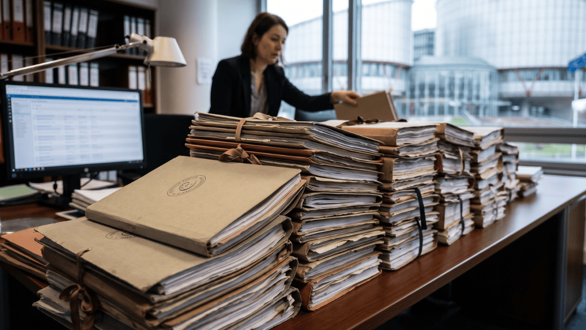 432 Times Turkey Was Found Guilty: The ECHR’s Verdict on Free Speech (2002–2026)